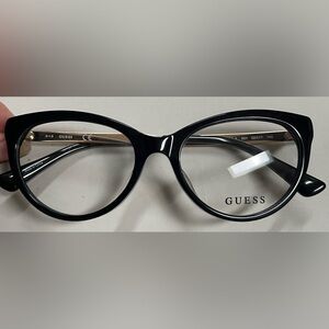 Guess GU2462A Frames (New)